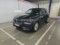preview BMW X5 #0
