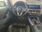 preview BMW X5 #4