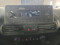 preview Citroen Berlingo #5