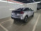 preview Citroen C4 #3