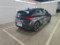 preview Cupra Born #3