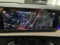 preview Mercedes A 250 #5