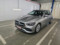 preview Mercedes C 220 #0