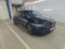 preview Mercedes CLA 250 #1