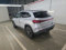 preview Mercedes EQA #2