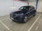 preview Mercedes EQC #0