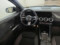 preview Mercedes GLA 250 #4