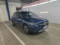 preview Mercedes GLA 250 #1