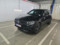 preview Mercedes GLC 200 #0