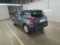 preview Seat Arona #2