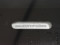preview Audi Q3 #4