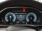 preview Audi Q3 #5