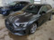 preview Audi A3 #0