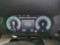 preview Audi A3 #5