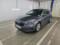 preview Skoda Octavia #0