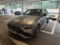 preview Mercedes C 200 #0