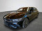 preview Mercedes CLA 250 #0