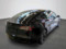 preview Tesla Model 3 #1