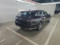 preview Volkswagen Arteon #3