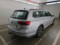 preview Volkswagen Passat Variant #3