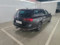 preview Volkswagen Passat Variant #3