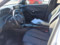 preview Peugeot e-2008 #4