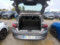 preview Dacia Sandero #4