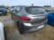 preview Dacia Sandero #5