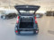 preview Fiat Panda #5