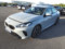 preview BMW 220 #0