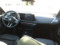 preview BMW 220 #3