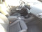 preview BMW 220 #4