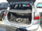 preview BMW 218 Active Tourer #1