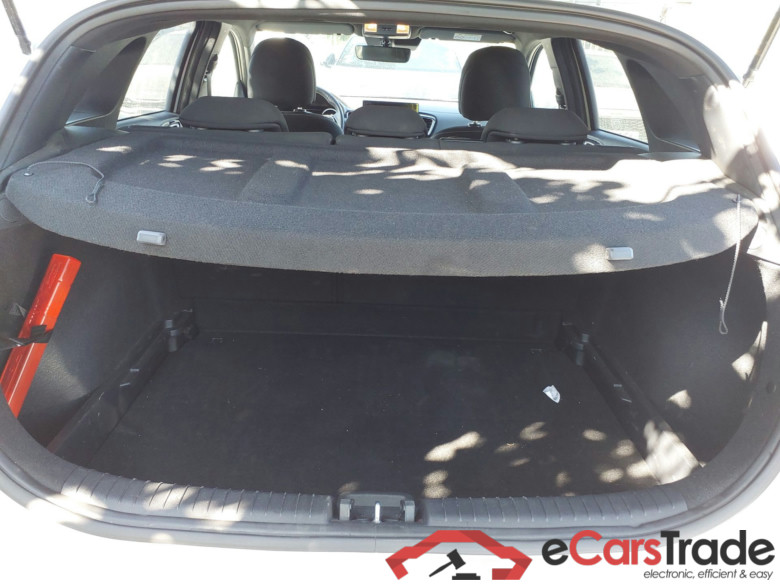 KIA Ceed  KIA Ceed  TGDI 140 GT-LINE DCT7 #2