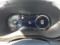 preview Kia cee'd #5
