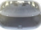 preview Kia cee'd #1
