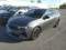 preview Opel Astra #0