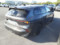preview Opel Astra #2