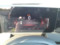preview Opel Astra #5