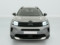preview Citroen C5 Aircross #1