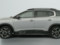 preview Citroen C5 Aircross #3