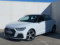 preview Audi A1 #0