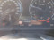 preview BMW X2 #4