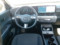 preview Hyundai Kona #2