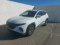 preview Hyundai Tucson #0