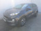 preview Kia Sportage #0