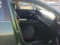 preview Kia Sportage #5