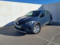 preview Renault Captur #0