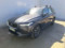 preview Volvo XC90 #0