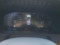 preview Volvo XC90 #3